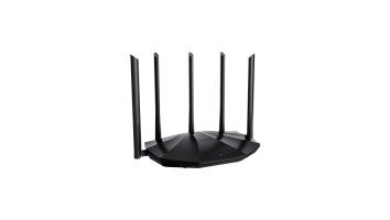 Tenda TX2 Pro 1500mbps Dual-Band Gigabit Wi-Fi 6 Router