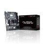 ARKTEK AK-G41M EL LGA775 Micro-ATX Motherboard
