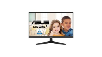 ASUS VY229HE 21.45" 75Hz FHD IPS Eye Care Monitor