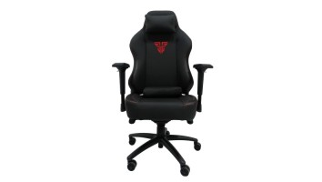 Fantech Alpha GC-183 Ergonomic Stability & Safety Gaming Chair