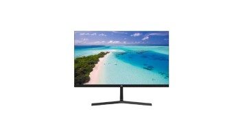 Uniview UNV MW-LD22-C 21.45-INCH 100Hz IPS MONITOR