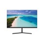 Uniview UNV MW-LD22-C 21.45-INCH 100Hz IPS MONITOR
