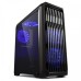 Golden Field G9B Transparent Gaming ATX Casing 