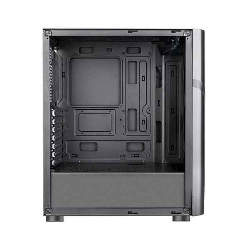 Golden Field 1094B ATX Gaming Case