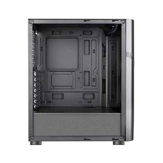 Golden Field 1094B ATX Gaming Case