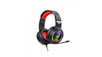 Havit H2233d RGB Gaming Headphone