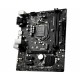 MSI H310M Pro-M2 Plus Intel 9th Gen Motherboard