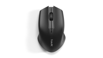 Havit HV-MS753 Optical Mouse