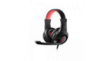 Havit HV-H2031D Wired Gaming Headphone