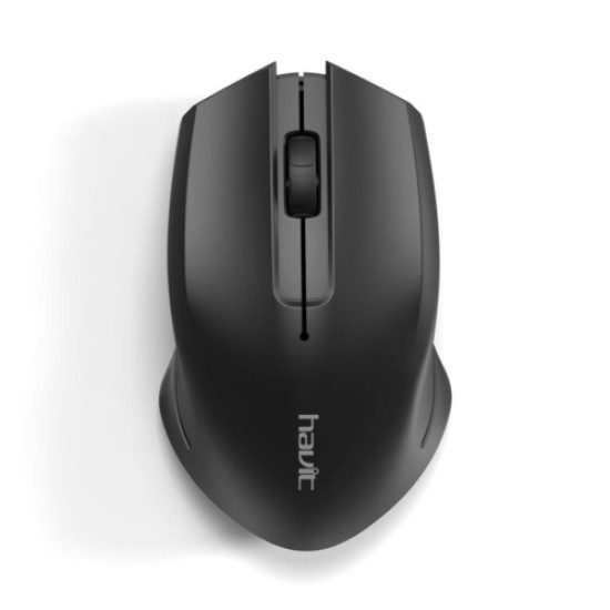 Havit HV-MS753 Optical Mouse