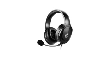 MSI DS502 Gaming Headset