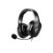 MSI DS502 Gaming Headset