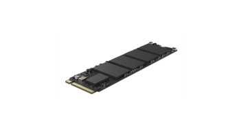 Hikvision E3000 256GB M.2 2280 PCIe 3.0 X4 NVMe SSD