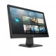 HP P19b G4 18.5" Monitor