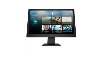 HP P19b G4 18.5" Monitor