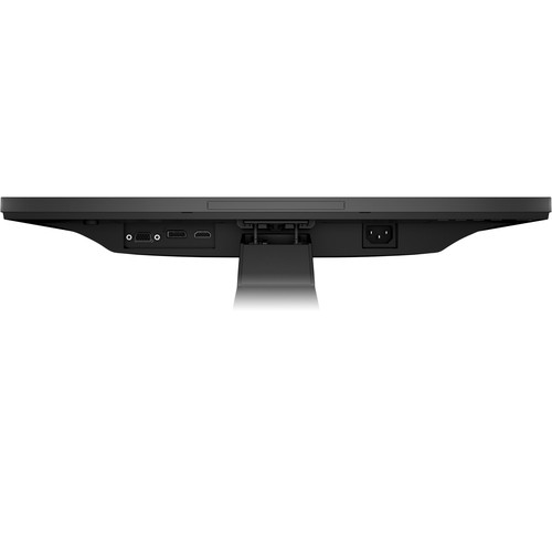 HP P204 19.5 Inch HD+ LED Monitor (HDMI, VGA, DP)