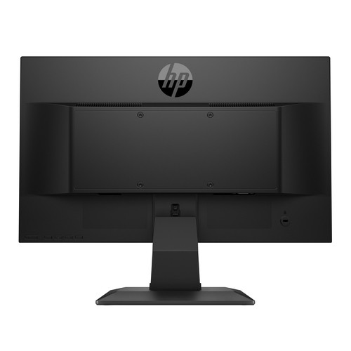 HP P204 19.5 Inch HD+ LED Monitor (HDMI, VGA, DP)