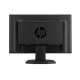 HP V194 18.5 inch LED Backlight Monitor