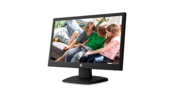 HP V194 18.5 inch LED Backlight Monitor