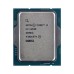 Intel Core i5 14500 14th Gen Raptor Lake Processor (Tray With Fan)