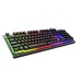 iMICE AK-900 Wired USB Luminescent Gaming Keyboard