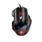 IMice X7 Gaming Optical Mouse
