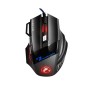 IMice X7 Gaming Optical Mouse