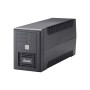  IDEAL-2110CW 1000VA/550W Line Interactive UPS