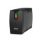  IDEAL-5112CW 1250VA/720W Line Interactive UPS