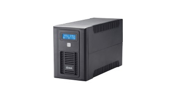  IDEAL-7122CW 2200VA/1200W Line Interactive UPS