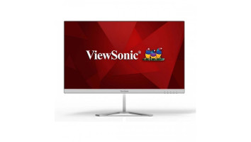 ViewSonic VX2276-SH 22 Inch 100Hz IPS Monitor