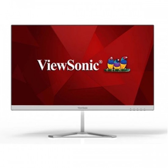 ViewSonic VX2276-SH 22 Inch 100Hz IPS Monitor