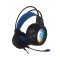  IMICE HD-490 USB 7.1 GAMING HEADPHONE