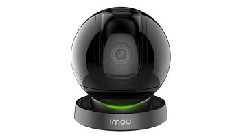Dahua imou Ranger Pro IP Camera with 360 Degree Coverage