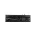  Value Top K2817U USB Multimedia Keyboard