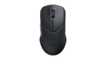 Rapoo VT9S Ultra-Lightweight Duel Mode Gaming Mouse