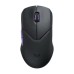 Rapoo VT9S Ultra-Lightweight Duel Mode Gaming Mouse
