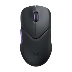 Rapoo VT9S Ultra-Lightweight Duel Mode Gaming Mouse
