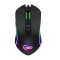 KWG ORION P1 OPTICAL GAMING MOUSE