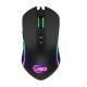 KWG ORION P1 OPTICAL GAMING MOUSE