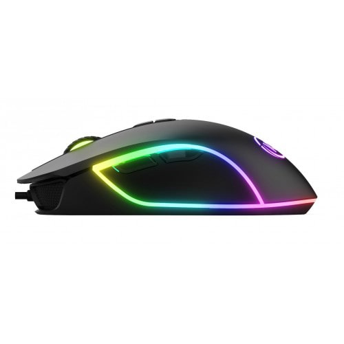 KWG ORION P1 OPTICAL GAMING MOUSE