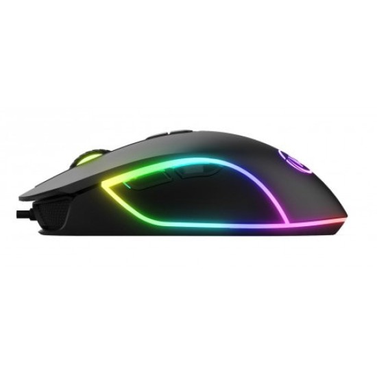 KWG ORION P1 OPTICAL GAMING MOUSE
