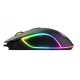 KWG ORION P1 OPTICAL GAMING MOUSE