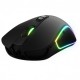 KWG ORION P1 OPTICAL GAMING MOUSE