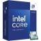Intel Core i9 14900K 14th Gen Raptor Lake Processor