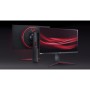 LG UltraGear 27GN60R 27" FHD 144Hz IPS Gaming Monitor
