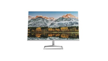HP M27FW 27'' FHD IPS Monitor