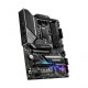 MSI MAG Intel B460 Tomahawk 10th Gen ATX Motherboard