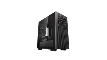 Deepcool MATREXX 40 Micro-ATX Case