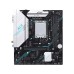 Maxsun B760M Gaming ACE (Wi-Fi 6E) DDR5 Intel Motherboard 